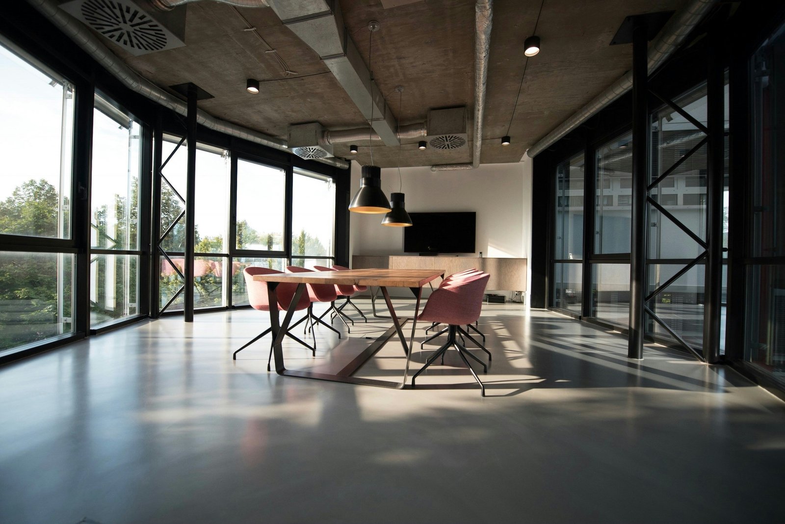 Comment Protéger et Faire Fructifier Votre Patrimoine Immobilier Professionnel ?